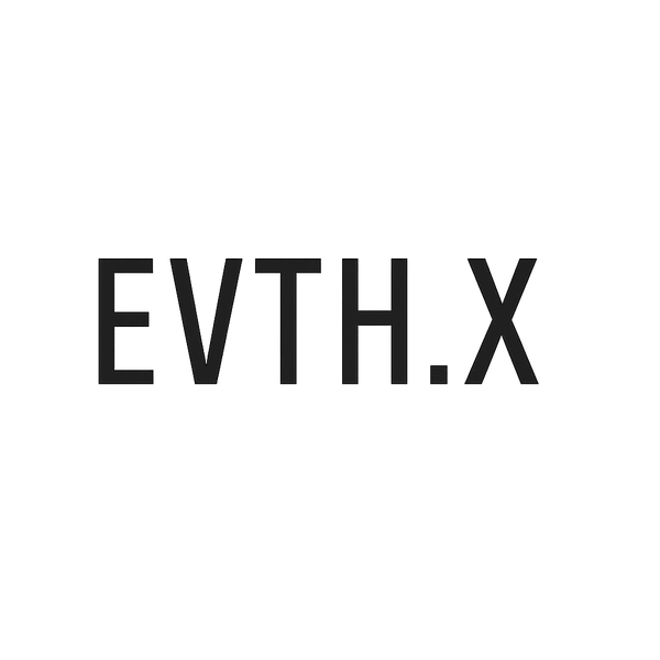 evthx
